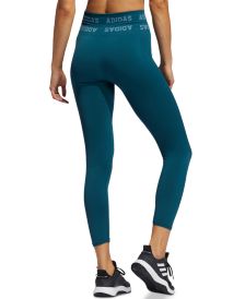 Women's Aeroknit High-Waist Leggings