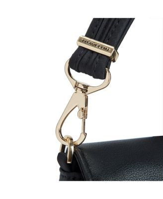 Anti-Theft Addison Belt Bag