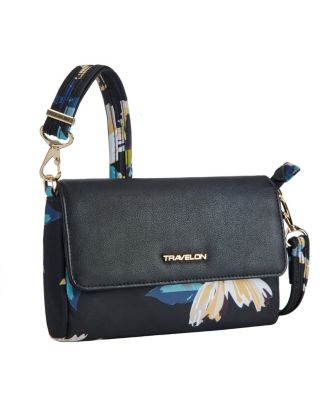 Anti-Theft Addison Belt Bag