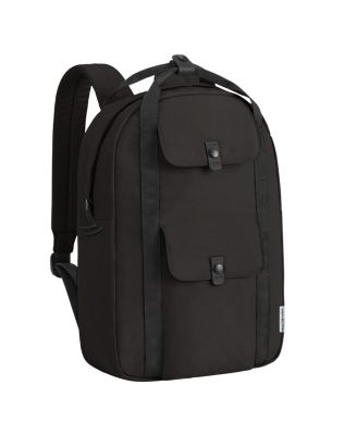 Anti-Theft Origin Daypack