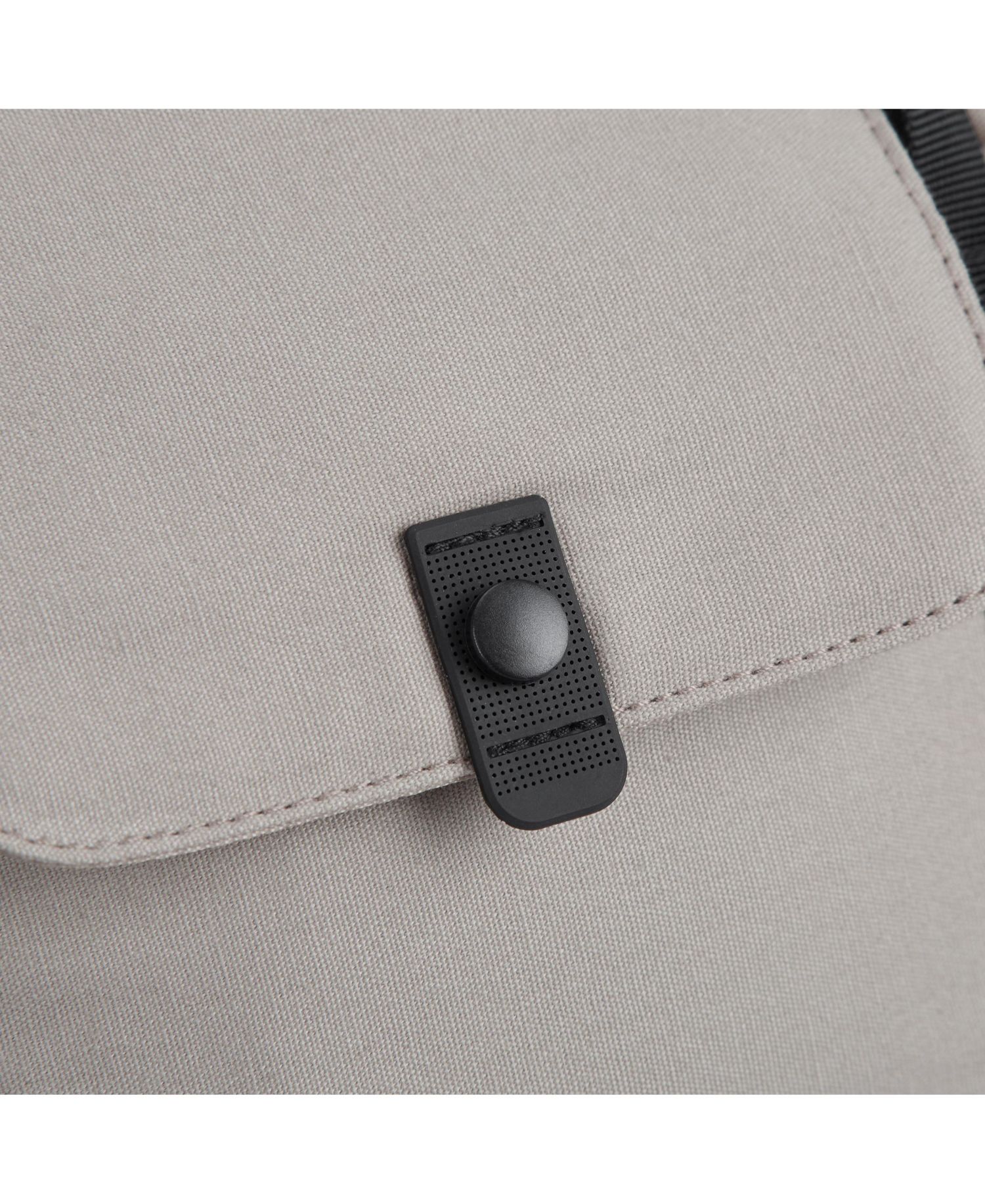 Anti-Theft Origin Daypack