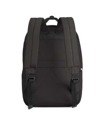 Anti-Theft Origin Backpack