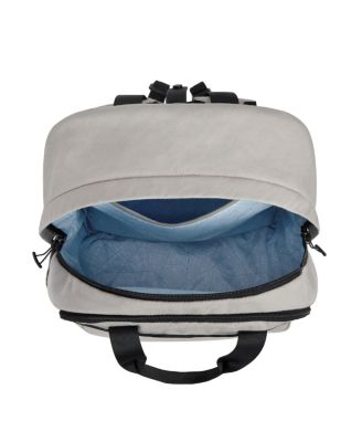 Anti-Theft Origin Backpack