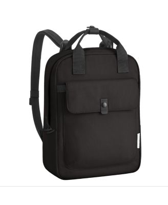 Anti-Theft Origin Small Backpack