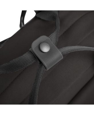 Anti-Theft Origin Small Backpack