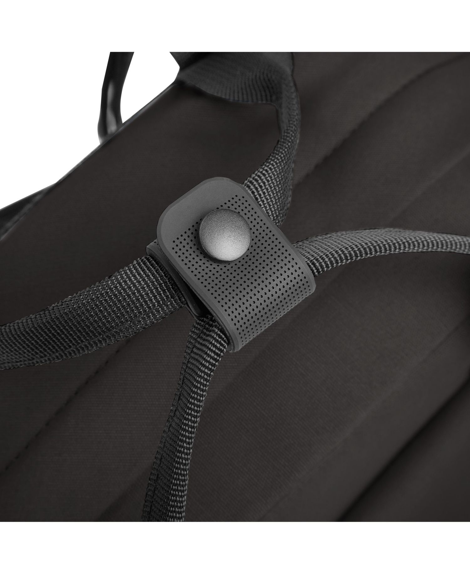Anti-Theft Origin Small Backpack