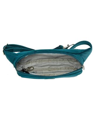 Essentials Anti-Theft Slim Belt Bag