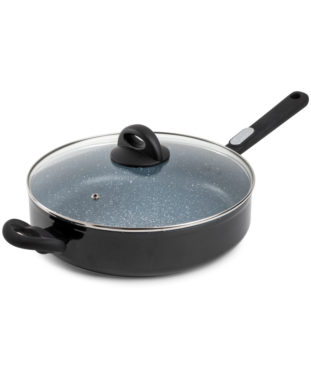 BROOKLYN STEEL CO. Cookware & Bakeware ModeSens