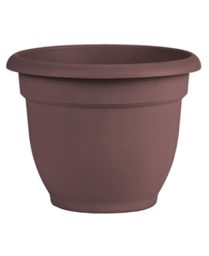 Bloem Ariana Self Watering 10