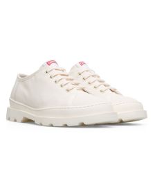 Women's Brutus Sneakers