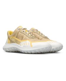 Women's Circle Sneakers