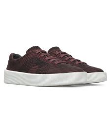 Women's Courb Sneakers