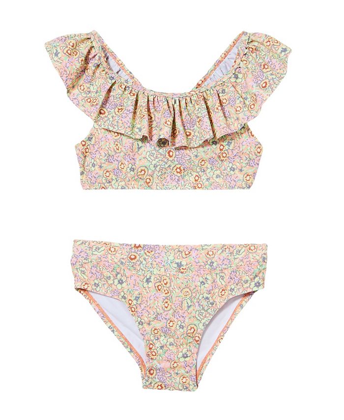 Macy's 2 discount piece swimsuits