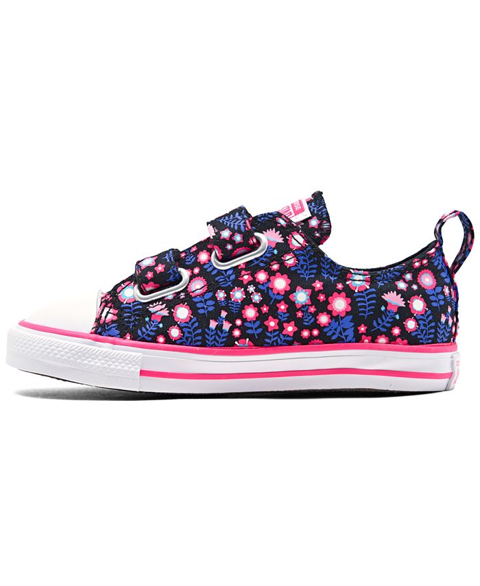 converse ditsy