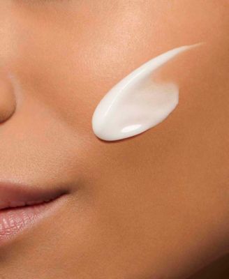 Pore Control Refining & Mattifying Serum, 1 oz.