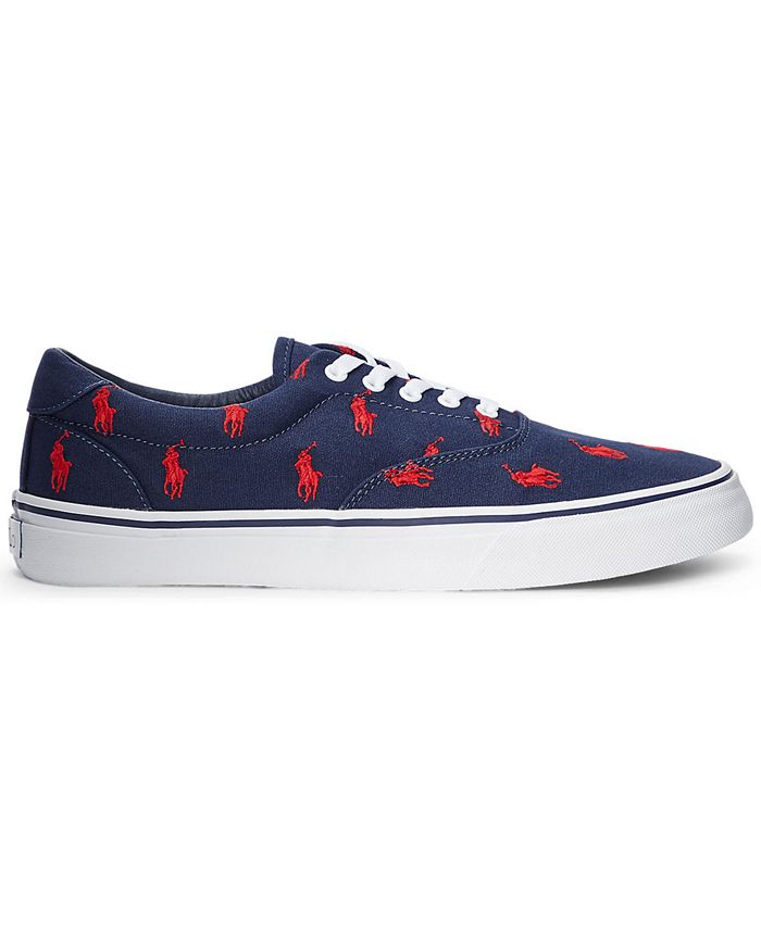 polo ralph lauren thornton