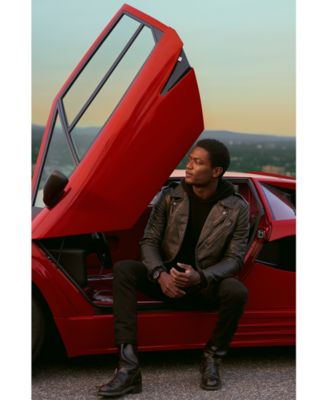 Ralph Lauren Men's Polo Red Rush Eau de Toilette, 4.2-oz.