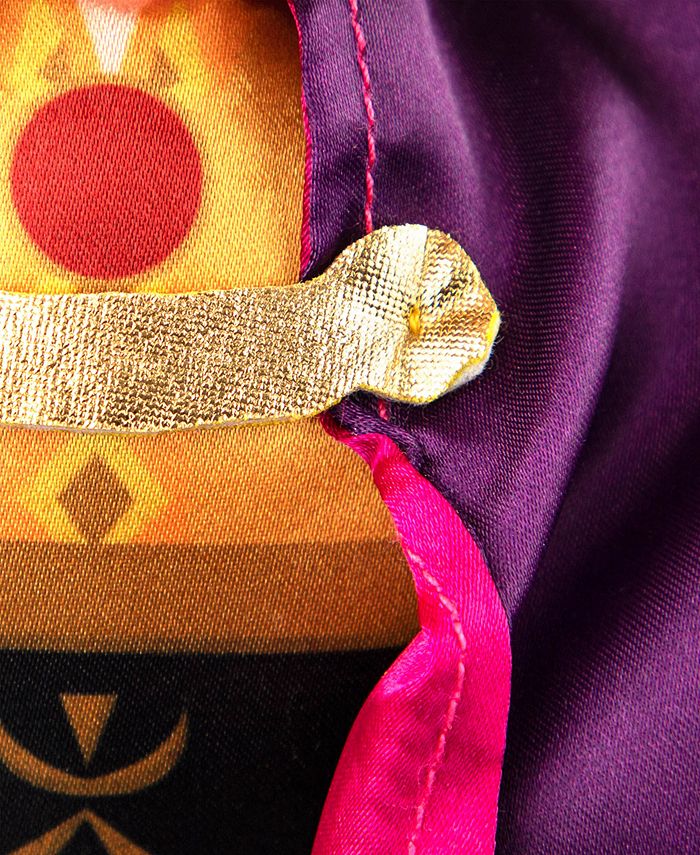 Disney CLOSEOUT! Frozen 2 Anna Pillow Buddy Macy's