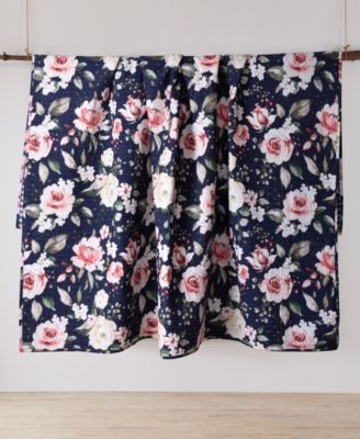 Fillipa Quilt, Full/Queen