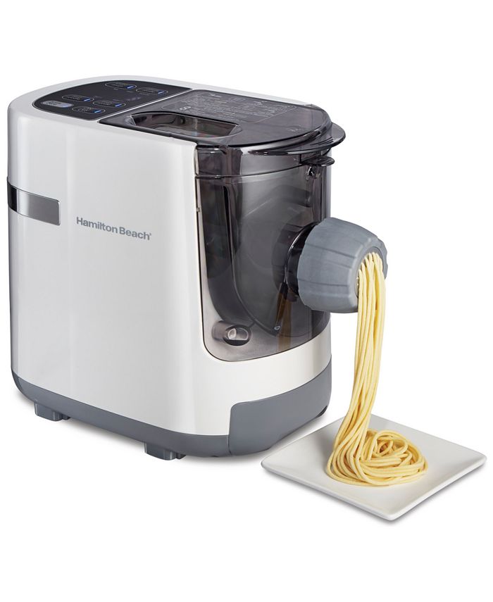 Pasta 2025 maker macys