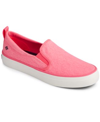 Sperry - Women's Crest Twin-Gore Sneakers