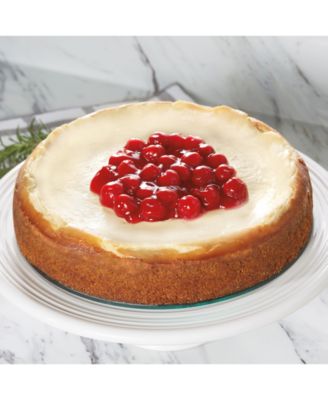 Proctor Silex 18-Qt. Electric Roaster Oven