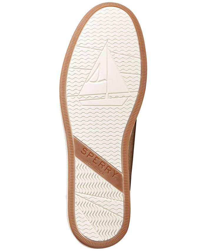 Sperry - Women's Starfish Boat Shoes