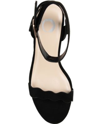 Women's Loucia Wedge Sandals