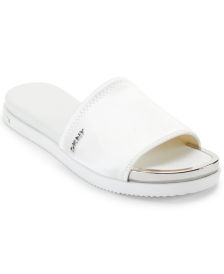 Briley Slide Sandals