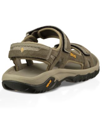 macys hiking sandals