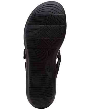 clarks laurieann gema