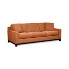 iClarkei Fabric Sectional Sofa iLivingi iRoomi iFurniturei 