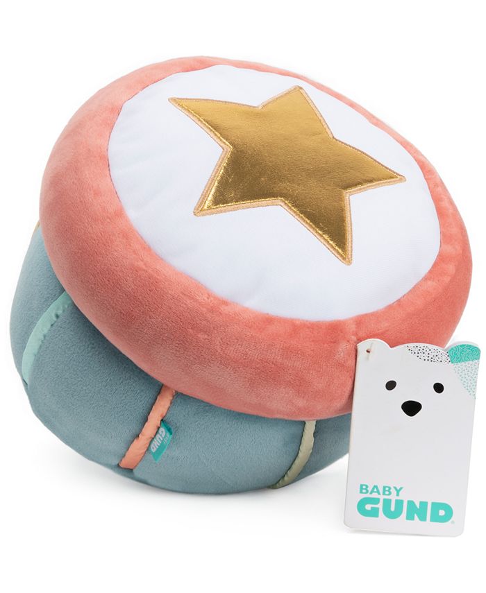 gund drum