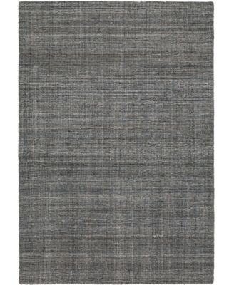 Haberdasher RG175 Area Rug