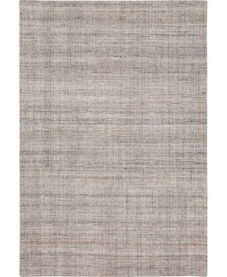 Haberdasher RG175 Area Rug