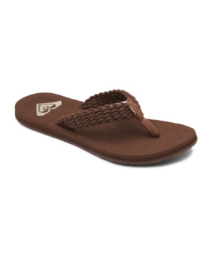 Roxy Women's Porto Sandals Women's Shoes
