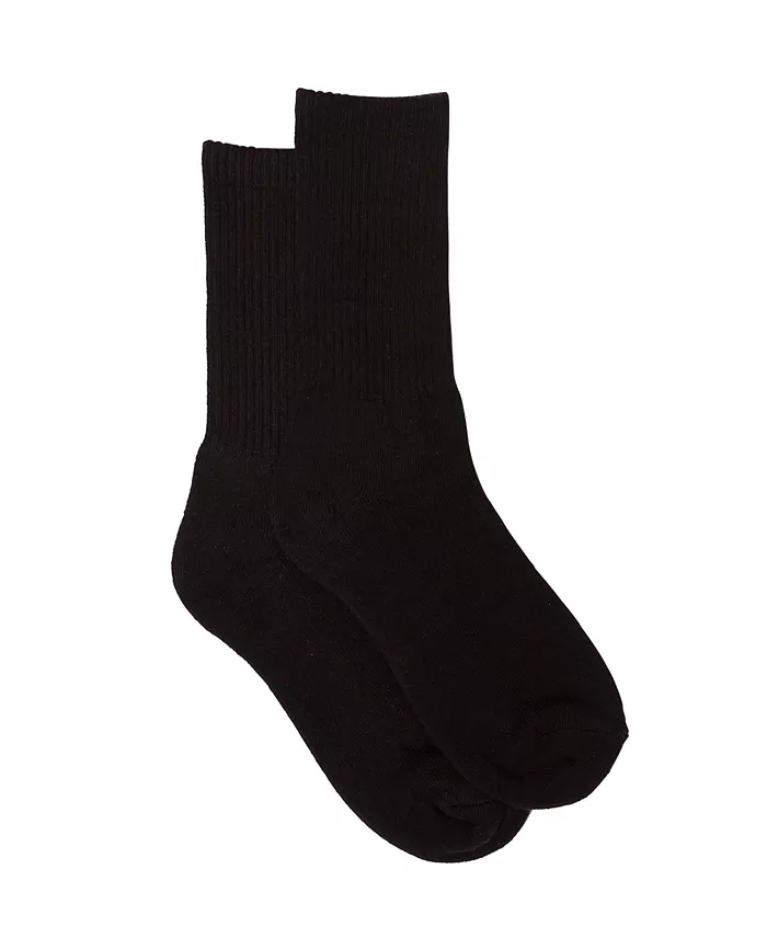 Men's Essential Sock