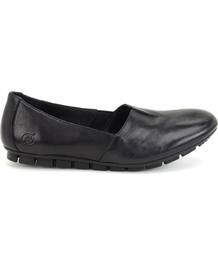 born sebra flats on sale