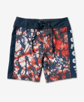 Volcom