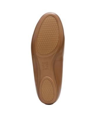 Maxwell Ballet Flats TRUE COLORS