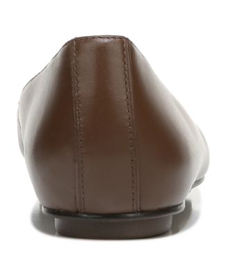 Maxwell Ballet Flats TRUE COLORS