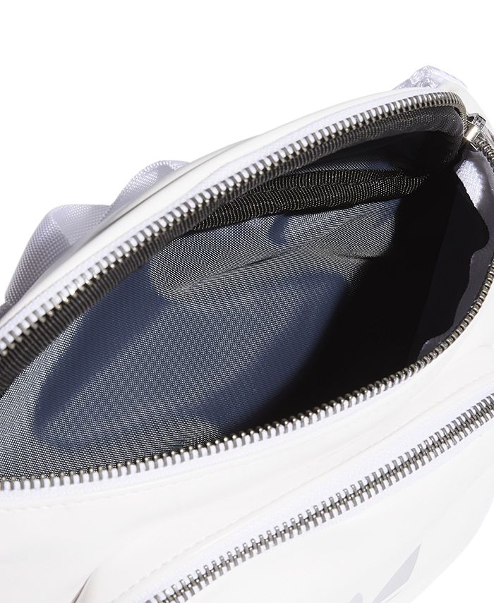 adidas Premium Waist Pack Macy's