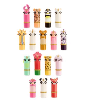 Rainbow High - Makeup Surprise 2A