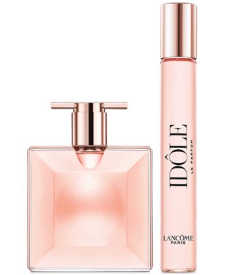 Lancôme Limited Edition Idôle Gift Set (A $69 value!)