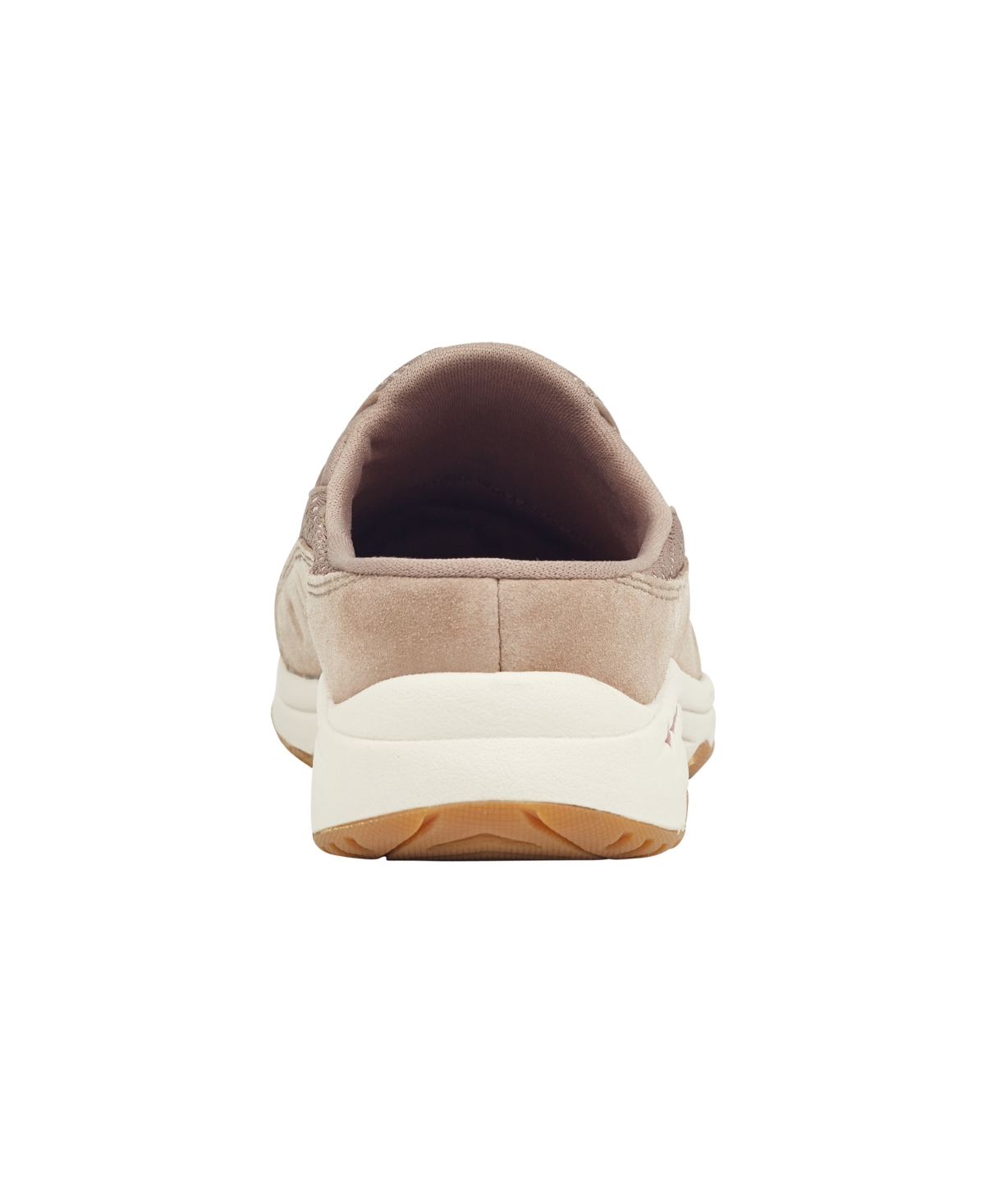Shop Easy Spirit Women's Travel Time Slip-on Walking Mules