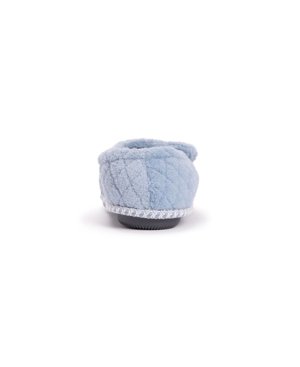 Women's Marylou Slide Slipper