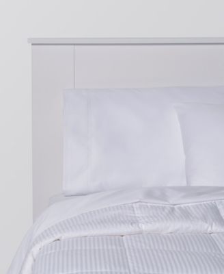 World's Biggest Blanket Colossal Size Down Alternative Blanket, Super King