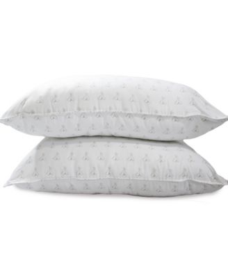 macys body pillow