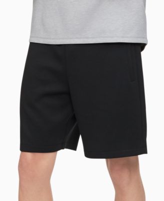 Calvin Klein - Men's Move Knit Shorts