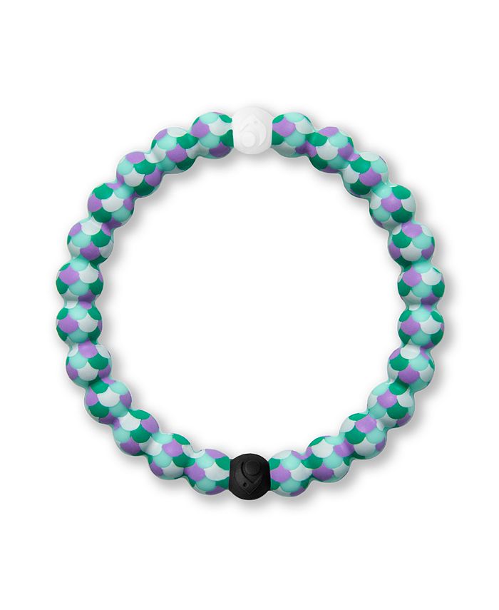 LOKAI DISNEY COLLECTION BY DISNEY’S THE LITTLE MERMAID ARIEL LOKAI